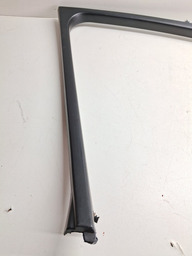 MOLDURA ARCO INTERNO PORTA DIAN ESQ AZERA 2012 A 16