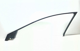 Moldura Arco Interno Porta Diant Dir Azera 12 A 16