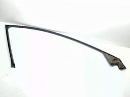 MOLDURA ARCO INTERNO PORTA DIANT DIR AZERA 12 A 16