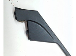 MOLDURA ARCO INTERNO PORTA DIANT DIR AZERA 12 A 16