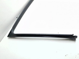 MOLDURA ARCO INTERNO PORTA DIANT DIR AZERA 12 A 16