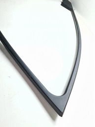 MOLDURA ARCO INTERNO PORTA DIANT DIR AZERA 12 A 16