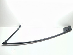 MOLDURA ARCO INTERNO PORTA DIANT DIR AZERA 12 A 16