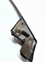 MOLDURA ARCO INTERNO PORTA DIANT DIR AZERA 12 A 16