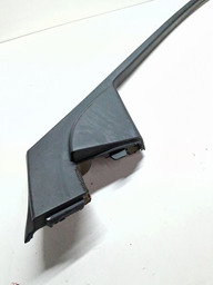 MOLDURA ARCO INTERNO PORTA DIANT DIR AZERA 12 A 16