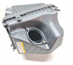 Caixa Filtro Ar Kia Opirus 3.8 V6 2007 2008 