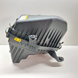 CAIXA FILTRO AR KIA OPIRUS 3.8 V6 2007 2008 