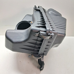 CAIXA FILTRO AR KIA OPIRUS 3.8 V6 2007 2008 