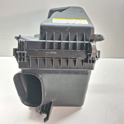 CAIXA FILTRO AR KIA OPIRUS 3.8 V6 2007 2008 