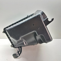 CAIXA FILTRO AR KIA OPIRUS 3.8 V6 2007 2008 