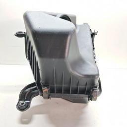 CAIXA FILTRO AR KIA OPIRUS 3.8 V6 2007 2008 