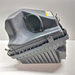 CAIXA FILTRO AR KIA OPIRUS 3.8 V6 2007 2008 