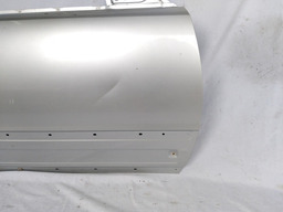 PORTA DIANTEIRA DIREITA OPIRUS 2004 2005 A 2009