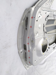 PORTA DIANTEIRA DIREITA OPIRUS 2004 2005 A 2009