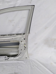 PORTA DIANTEIRA DIREITA OPIRUS 2004 2005 A 2009