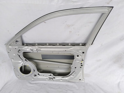 PORTA DIANTEIRA DIREITA OPIRUS 2004 2005 A 2009