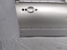 PORTA DIANTEIRA DIREITA OPIRUS 2004 2005 A 2009