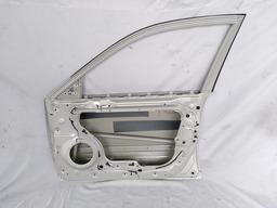 PORTA DIANTEIRA DIREITA OPIRUS 2004 2005 A 2009