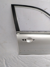 PORTA DIANTEIRA DIREITA OPIRUS 2004 2005 A 2009