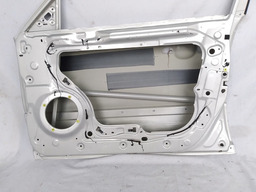 PORTA DIANTEIRA DIREITA OPIRUS 2004 2005 A 2009