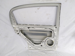 PORTA TRASEIRA ESQUERDA OPIRUS 2004 2005 A 2009
