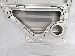 PORTA TRASEIRA ESQUERDA OPIRUS 2004 2005 A 2009