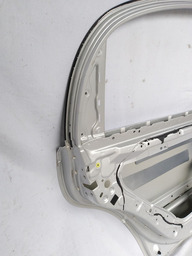 PORTA TRASEIRA ESQUERDA OPIRUS 2004 2005 A 2009