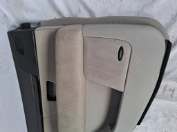 FORRO PORTA TRASEIRA ESQUERDA KIA OPIRUS 3.8 2007 2008 