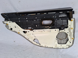 FORRO PORTA TRASEIRA DIREITA KIA OPIRUS 3.8 2007 2008 