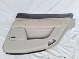 FORRO PORTA TRASEIRA DIREITA KIA OPIRUS 3.8 2007 2008 