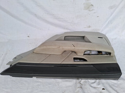 FORRO PORTA TRASEIRA DIREITA KIA OPIRUS 3.8 2007 2008 