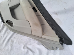 FORRO PORTA TRASEIRA DIREITA KIA OPIRUS 3.8 2007 2008 