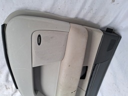 FORRO PORTA TRASEIRA DIREITA KIA OPIRUS 3.8 2007 2008 