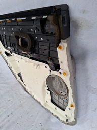 FORRO PORTA TRASEIRA DIREITA KIA OPIRUS 3.8 2007 2008 