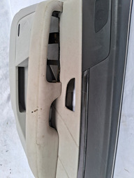 FORRO PORTA TRASEIRA DIREITA KIA OPIRUS 3.8 2007 2008 