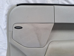 FORRO PORTA DIANTEIRA ESQUERDA KIA OPIRUS 3.8 2007 2008 