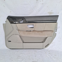 Forro Porta Dianteira Direita Kia Opirus 3.8 2007 2008 