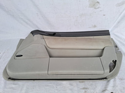 FORRO PORTA DIANTEIRA DIREITA KIA OPIRUS 3.8 2007 2008 