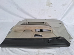 FORRO PORTA DIANTEIRA DIREITA KIA OPIRUS 3.8 2007 2008 