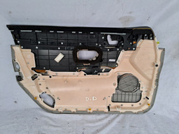 FORRO PORTA DIANTEIRA DIREITA KIA OPIRUS 3.8 2007 2008 