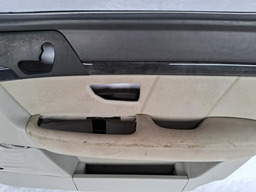 FORRO PORTA DIANTEIRA DIREITA KIA OPIRUS 3.8 2007 2008 