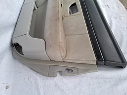 FORRO PORTA DIANTEIRA DIREITA KIA OPIRUS 3.8 2007 2008 