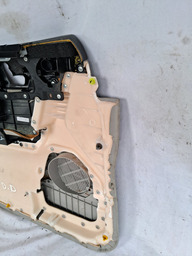 FORRO PORTA DIANTEIRA DIREITA KIA OPIRUS 3.8 2007 2008 