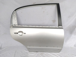 Porta Traseira Direita Kia Opirus 2007 2008 