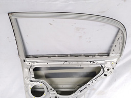 PORTA TRASEIRA DIREITA OPIRUS 2004 2005 A 2009