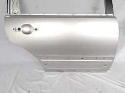 PORTA TRASEIRA DIREITA OPIRUS 2004 2005 A 2009