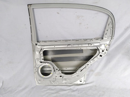 PORTA TRASEIRA DIREITA OPIRUS 2004 2005 A 2009