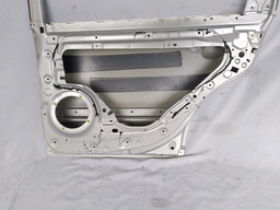 PORTA TRASEIRA DIREITA OPIRUS 2004 2005 A 2009