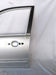 PORTA DIANTEIRA ESQUERDA OPIRUS 2004 A 2009