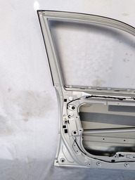 PORTA DIANTEIRA ESQUERDA OPIRUS 2004 A 2009